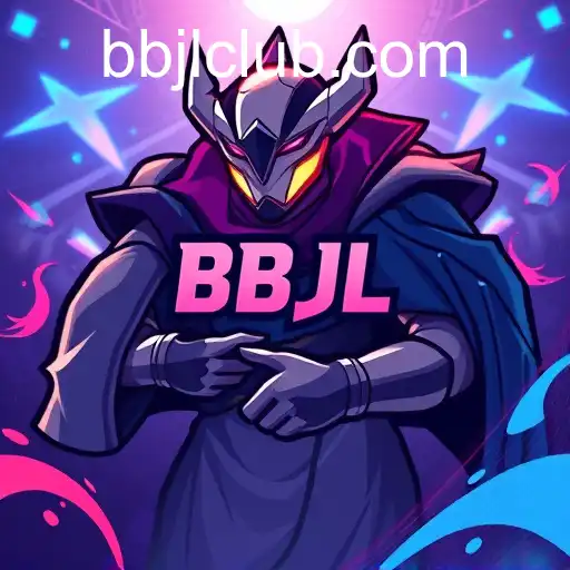 Digital Gaming Evolution: The Rise of BBJL