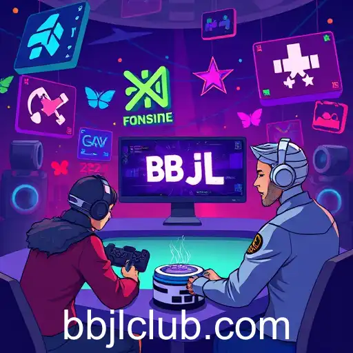 Emerging Trends in Online Gaming