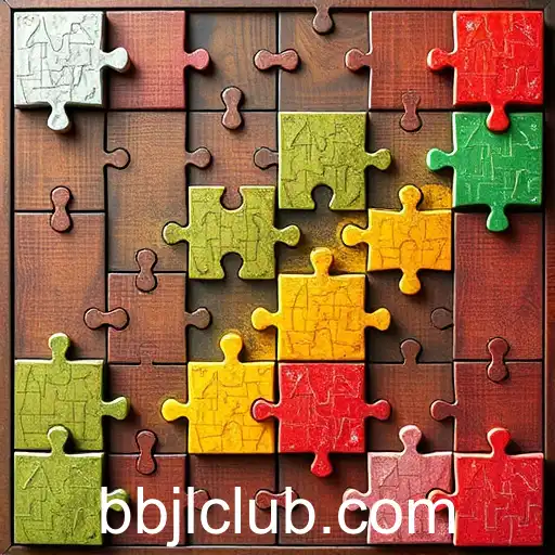 BBJL Gaming Revolution: The Transformation Beyond 2023