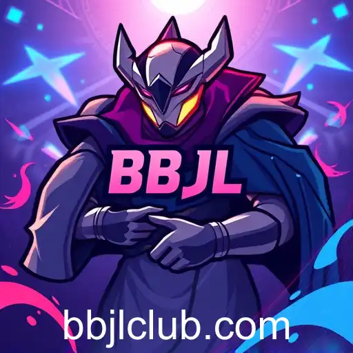 Digital Gaming Evolution: The Rise of BBJL