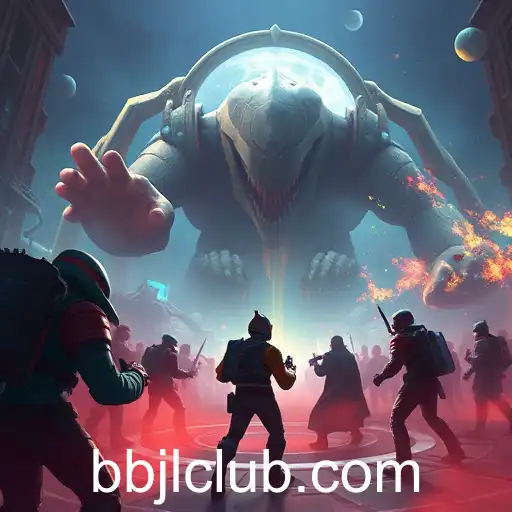 Emerging Trends in Online Gaming