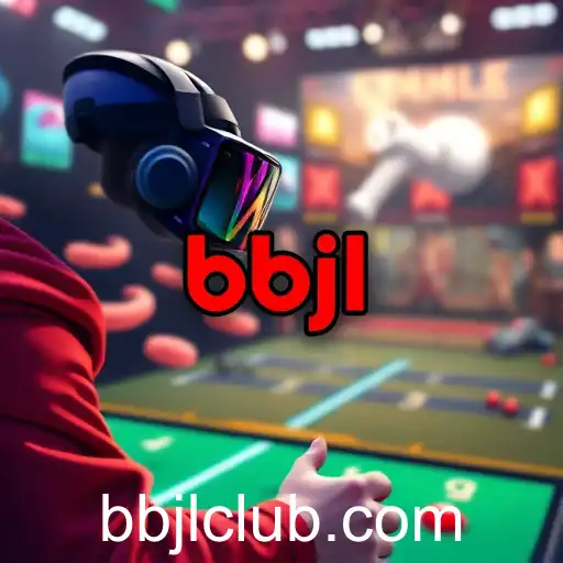 The Evolving Landscape of Online Gaming in 2025