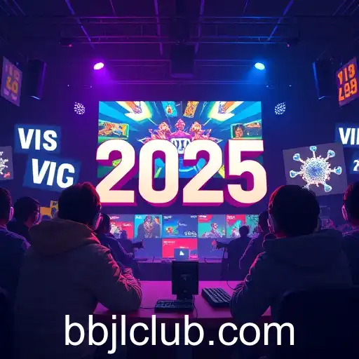 The Rise of Online Multiplayer Gaming