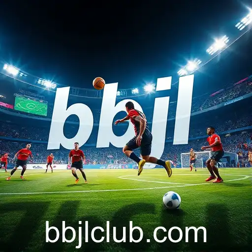 Rising Trends in Online Gaming