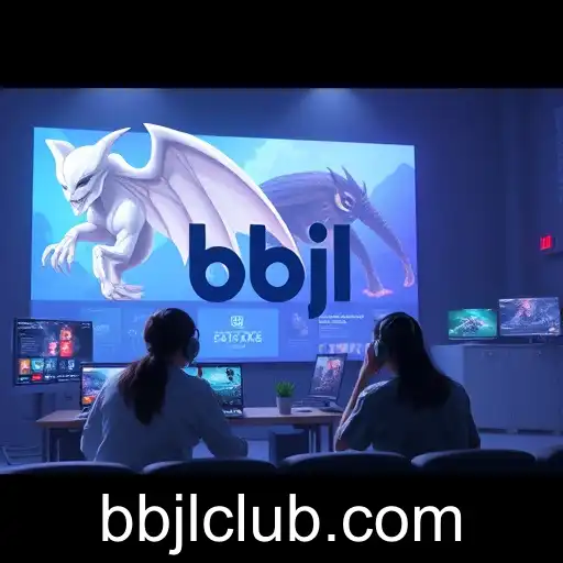 The Rise of Online Gaming Communities in 2025