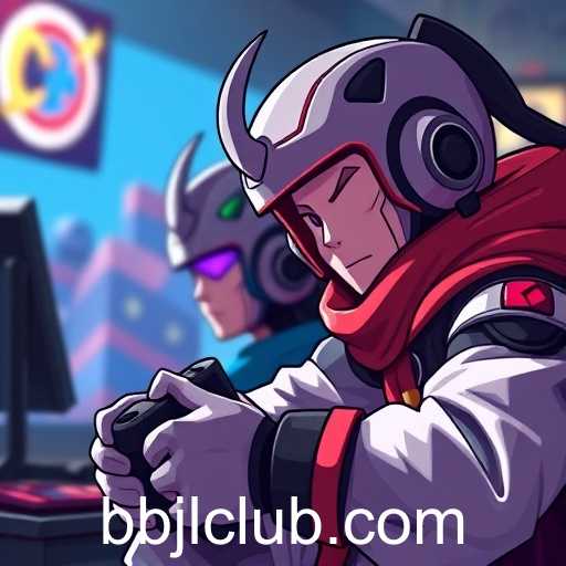 Article Images