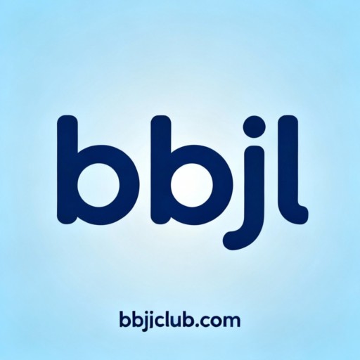 bbjl