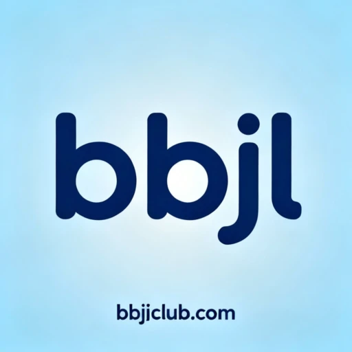 bbjl