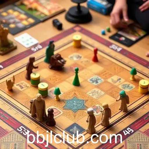 The Rising Trend of Online Gaming Communities