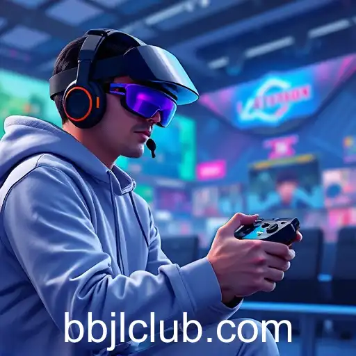 Gaming in a Post-Pandemic World: The Rise of Digital Platforms