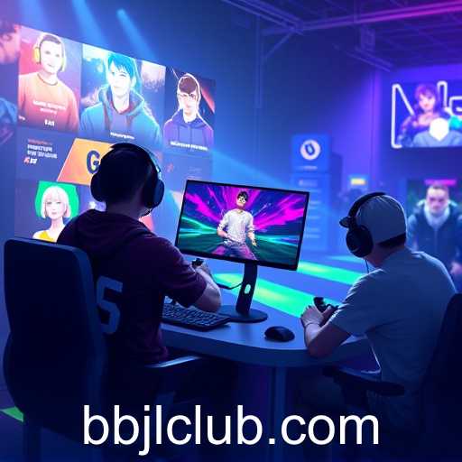 Article Images